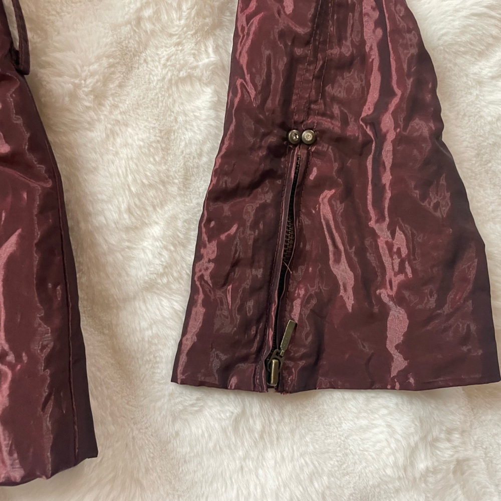 Caché Jacket. - Picture 11 of 15